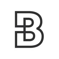 THE BONHOEFFER