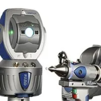 Presnost Measures Private Limited
