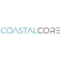 Coastal Core IT Solutions Coastal Core IT Solutions