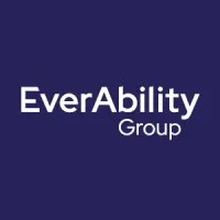 EverAbility Group