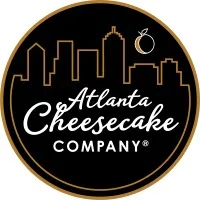 Atlanta Cheesecake Company