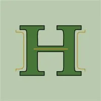 Hotaling Insurance Services