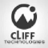 Cliff Technologies LLC