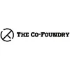 The Co-Foundry The Co-Foundry
