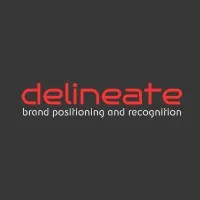 DELINEATE MARCOM