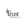 iTrust Advisors LLC