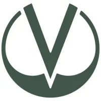 VIKASA Capital