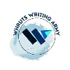 WHRUTS Writing LLP WHRUTS Writing LLP