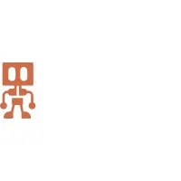 GizmoPro