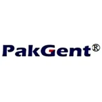 PakGent Bioscience (Suzhou) Co., Ltd.