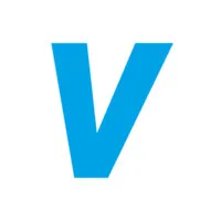 Vermon Vermon