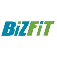 BizFit Consulting