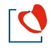 Berlin Heart GmbH
