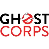 Ghost Corps Ghost Corps