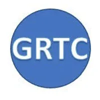 GRTC