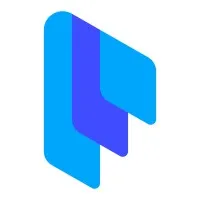 CU Healthcare PayCard CU Healthcare PayCard