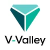 Valley Advanced Solutions España Valley Advanced Solutions España