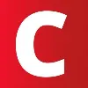 Coinspeaker