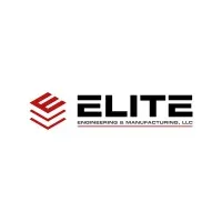 Elite Engineering & Manufacturing, LLC Elite Engineering & Manufacturing, LLC