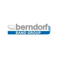 Berndorf Band Group