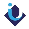 InUni Global InUni Global