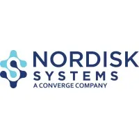 Nordisk Systems, A Converge Company