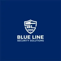 Blue Line Security Solutions