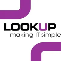 LOOKUP - making IT simple ™