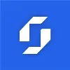 IOCOD Infotech