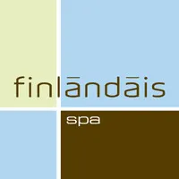 Spa Le Finlandais