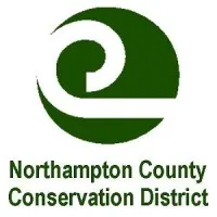 Northampton County Conservation District
