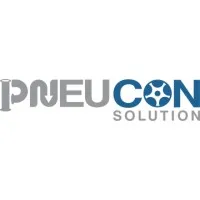 Prasad Pneucon Solution Pvt. Ltd.