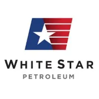White Star Petroleum, LLC White Star Petroleum, LLC