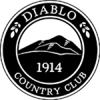 Diablo Country Club