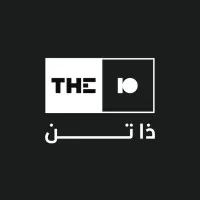 The Ten The Ten