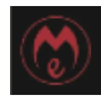 Motenergy, Inc.