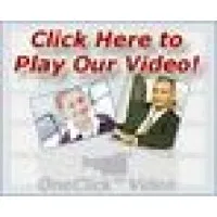 Mount San Rafael Hospital Mount San Rafael Hospital