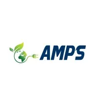 AMPS Supply