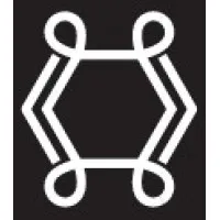 Caregivr.ai, a social enterprise