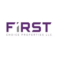 First Choice Properties - Abu Dhabi
