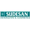 Sudesan Detergents and Cosmetics Sudesan Detergents and Cosmetics
