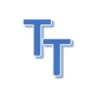 TommyTQL