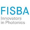 FISBA