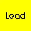 Lead Technologies Lead Technologies