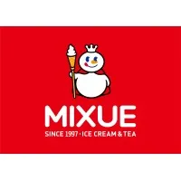 Mixue Ice Cream & Tea (Thailand) Co., Ltd.