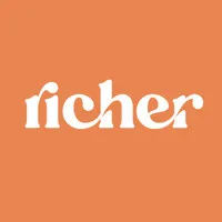 Richer Media