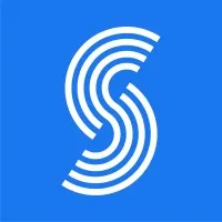 Sahab Smart Solutions