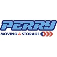 Perry Moving & Storage
