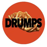 Drumplings