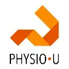 PhysioU